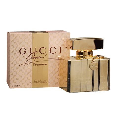 discontinued gucci cologne|Gucci premiere discontinued.